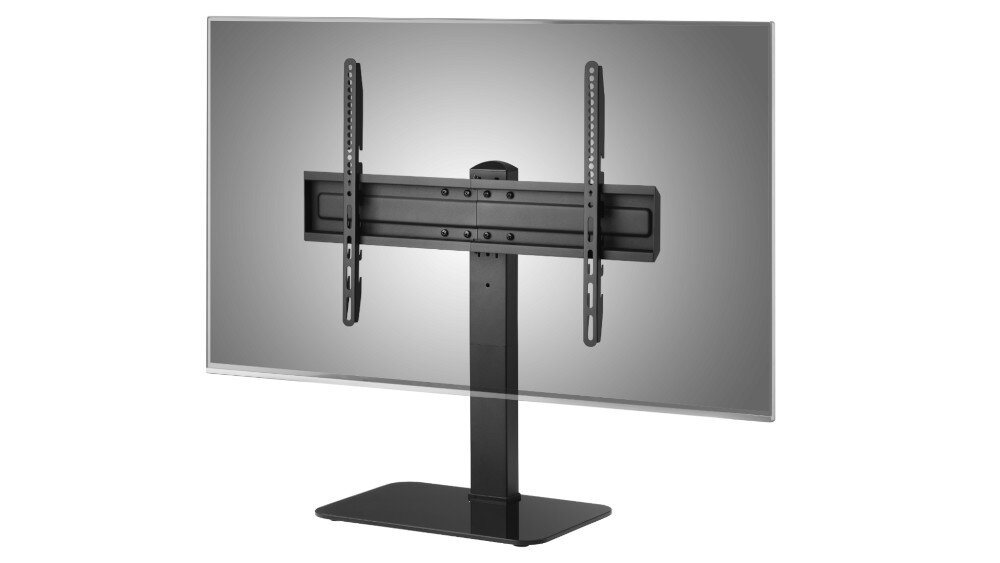 Uchwyt ONE FOR ALL WM2670  - wymiary