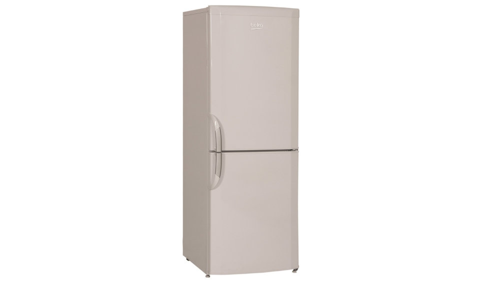 Lodowka BEKO CSA24031 - Ogólny