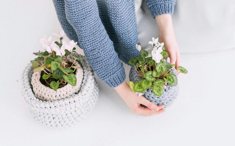 Lodowka BEKO CSA29026X - Klasa Energetyczna