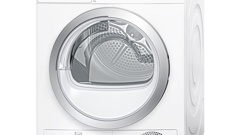 AutoDry