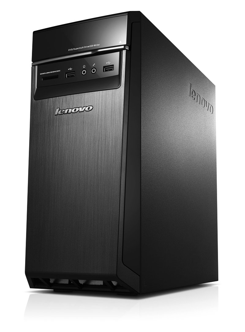 Zwiększona wydajność, ogromne możliwości. 