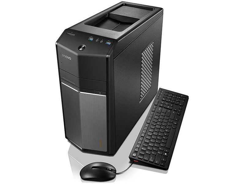 Dobre rozwiązanie dla rodziny, firmy, szkoły