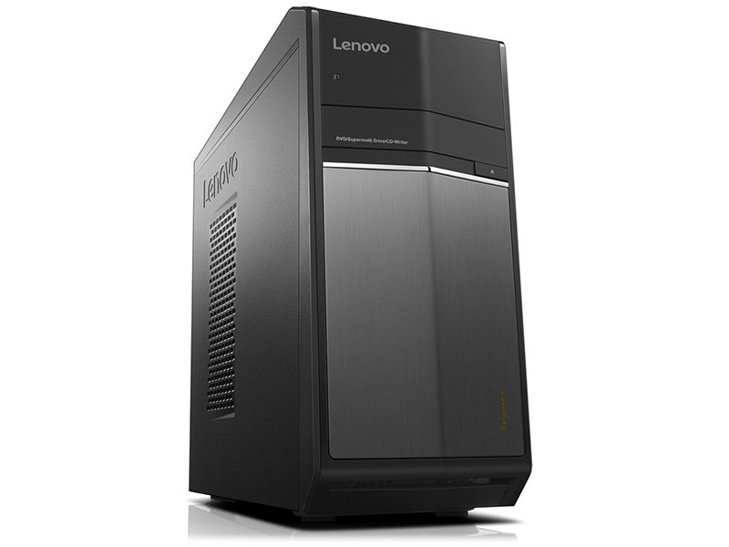 Bardzo dużo miejsca na dysku