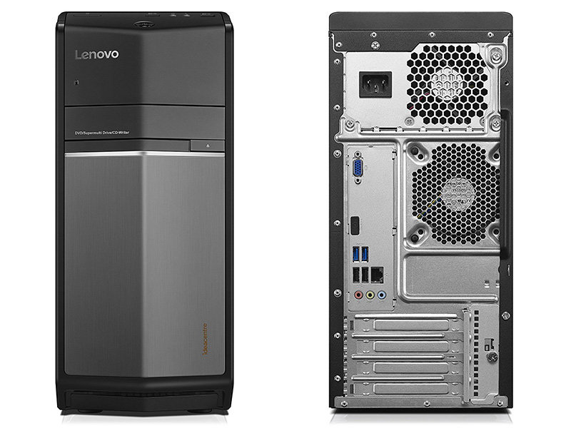 Dużo portów dodatkowych