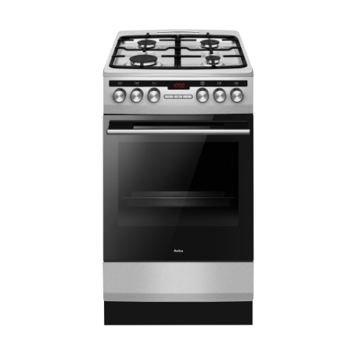 58GET3.43HZpTaDpFA(Xx) PIZZA