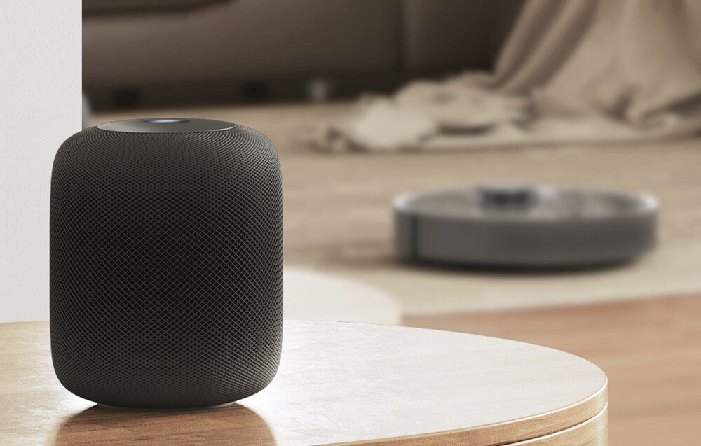 Robot sprzatajacy DREAME D10S Plus wydajny akumlator 5200 mAh czas pracy 280 minut