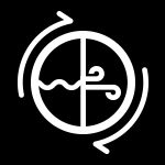 wygoda z nową pralko-suszarką Samsung WD18DB8995BZT2 wygoda z nową pralko-suszarką Samsung WD18DB8995BZT2