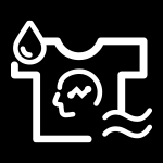 autodozowanie autodozowanie