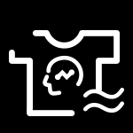 funkcja inteligentnego autodozowania funkcja inteligentnego autodozowania