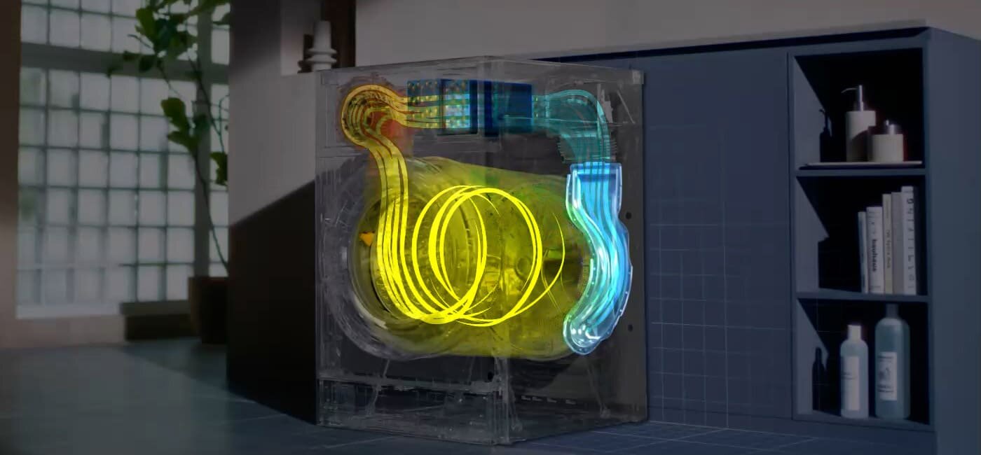 pompa ciepla pc pompa ciepla pc