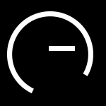 program super szybki 98 minut program super szybki 98 minut