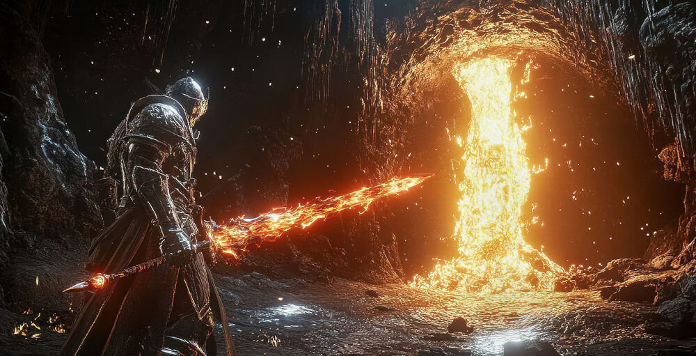 Monitor LG UltraGear 27GX700A-B 26.5 cala 2560x1440px 280Hz 0.03 ms [GTG]   urywek z gry VESA DisplayHDR™ True Black 500, wysoka jasność, realizm obrazu