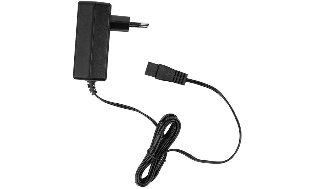 Osuszacz NOVEEN DH300 zestaw akcesoria komplet wyposazenie