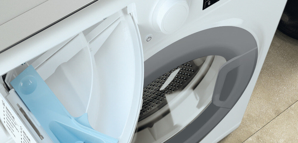 PRALKA WHIRLPOOL MEWRSB7259WS PL rozwiązania innowacja pojemnośc funkcjonalność
