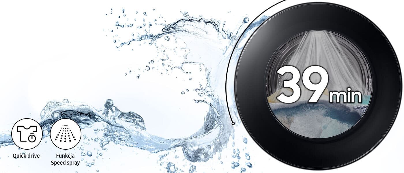 pełny program trwa 39 minut