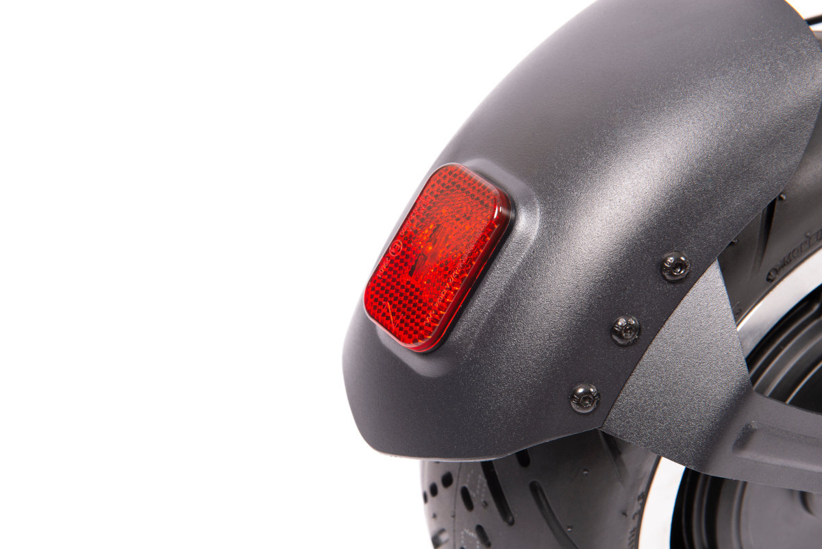 Lamborghini AL EXT blotniki