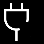 klasa energetyczna ikonka animowana