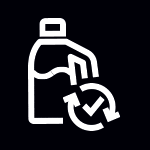 nowe oblicze komfortu ikonka animowana