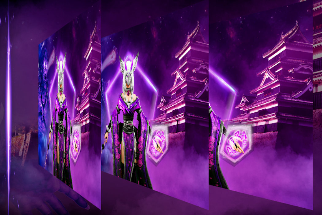 Monitor AOC Agon AG344UXM gra rozrywka rozgrywka podświetylenie projektor częstotliwość odświeżanie szybkość zabawa gaming