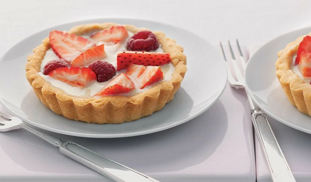 LODÓWKA WHIRLPOOL WB70I 953 X Aqua szybkie chłodzenie skrócony czas ekspresowe tempo obniżenie temperatury świeżość oszczędność energii