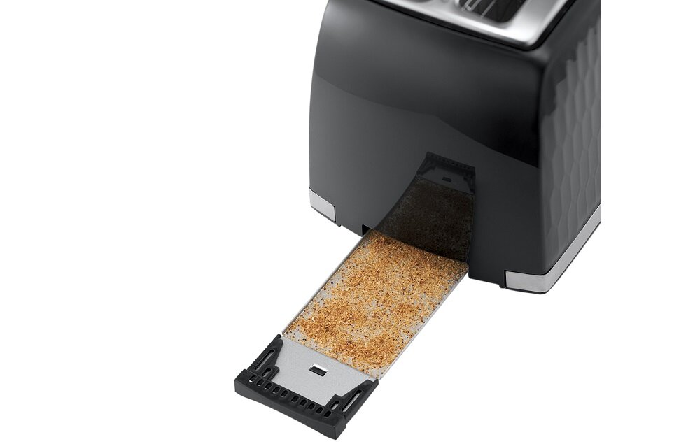 Masażer BEURER MG 100