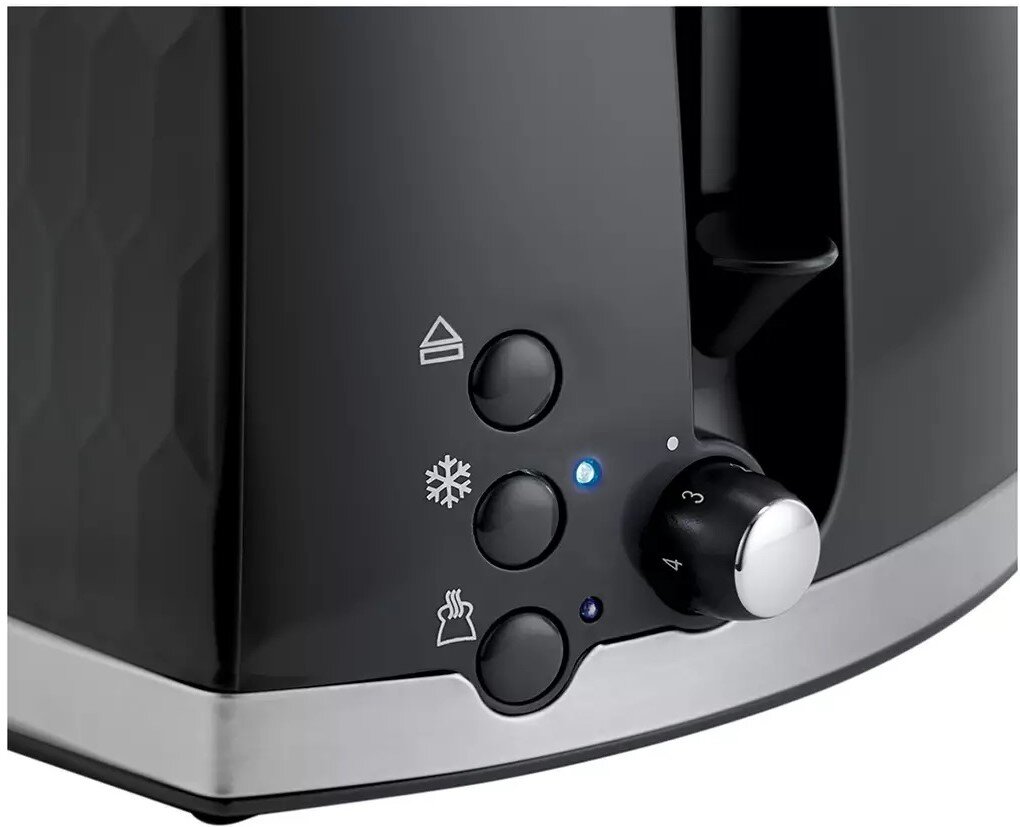 Masażer BEURER MG 100