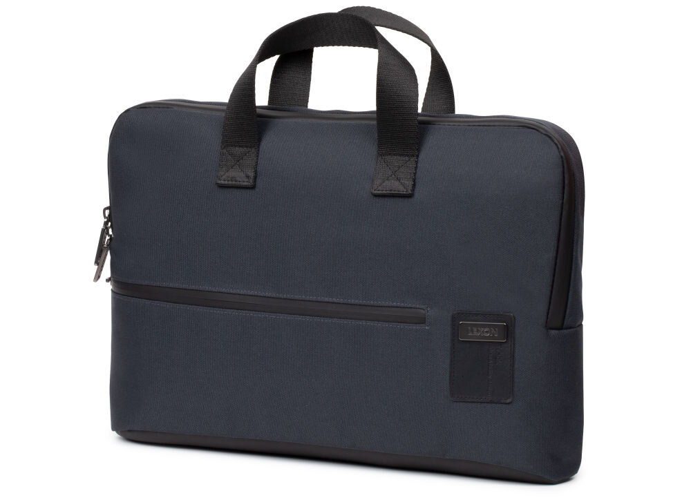 Lexon Track Envelope Brief przegroda na laptopa i kieszeń na dokumenty