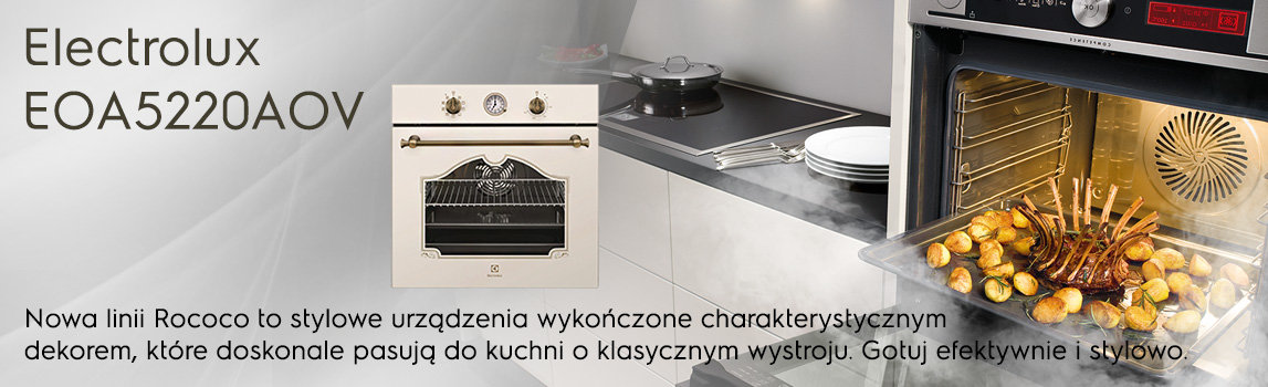 Produkt