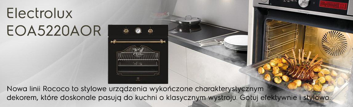 Produkt