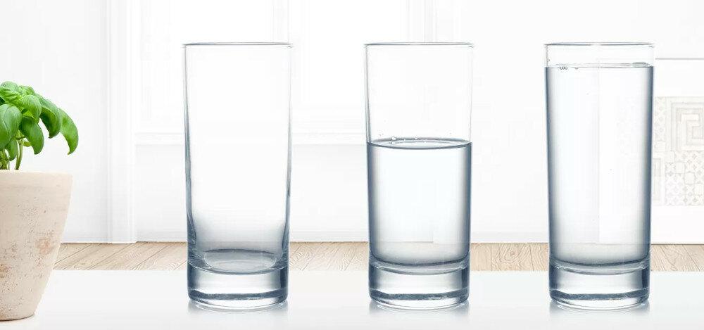 ZMYWARKA BOSCH SERIE8 SMS8YCI03E ZEOLITH B,14KPL,8PR,60CM