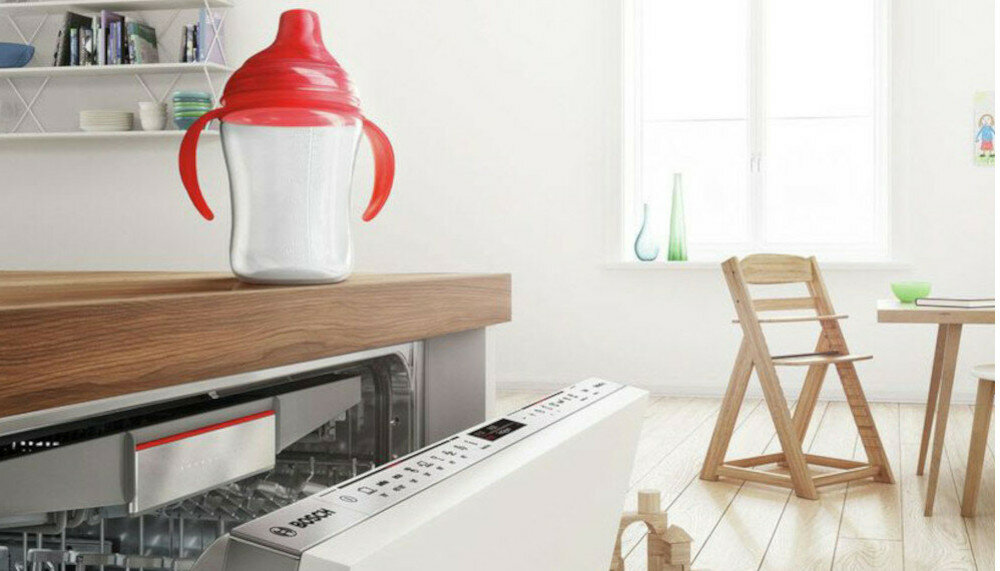 ZMYWARKA BOSCH SERIE8 SMS8YCI03E ZEOLITH B,14KPL,8PR,60CM