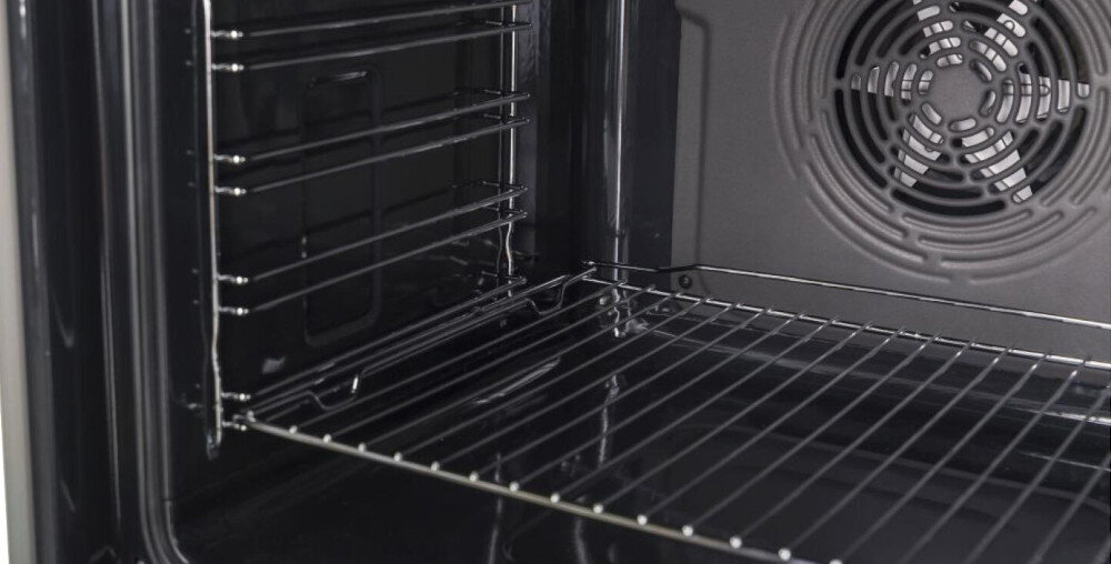 KUCHNIA HISENSE HEITS5D70BPMPG czyszczenie wkładka tłuszcz katalityczna