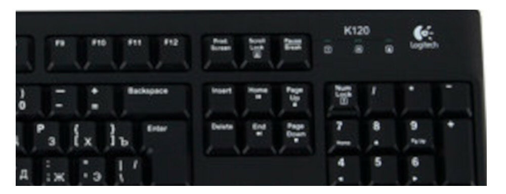 LOGITECH-K120-RU-naroznik