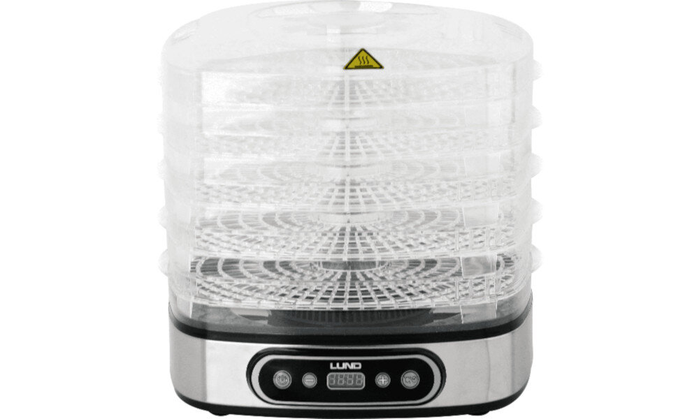 System filtrowania wody 4SWISS WWF021 Czarny  