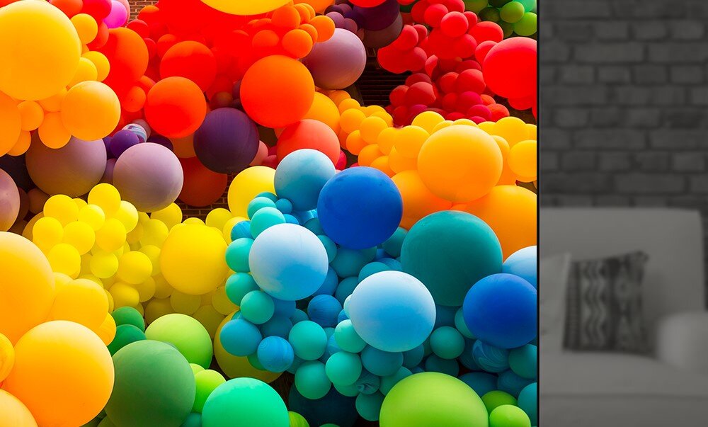 Telewizor MANTA 32LHA123E 32 LED - LED