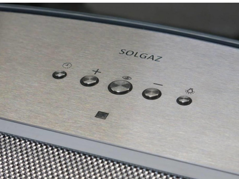 Trzy poziomy prędkości