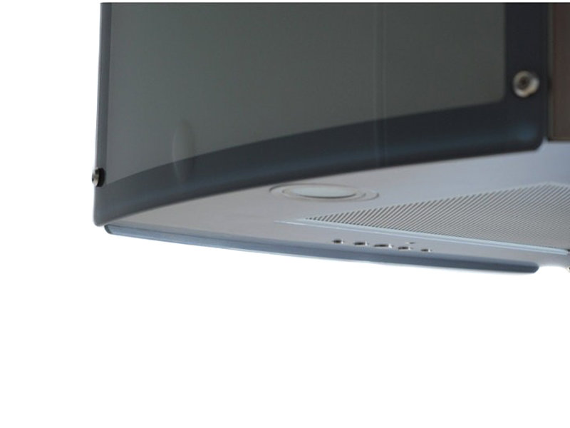 Energooszczędne oświetlenie