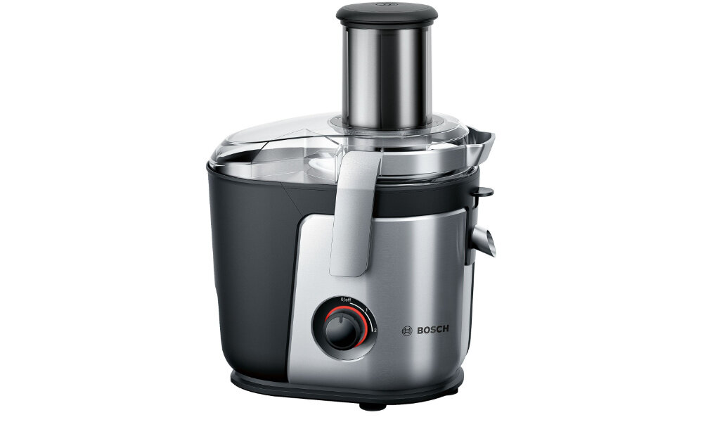 BOSCH MES 4000 wyglad