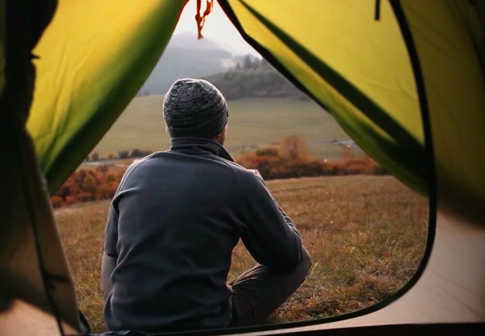 SMARTWATCH HAMMER WATCH 2 MILITARY EDITION Pojemność 