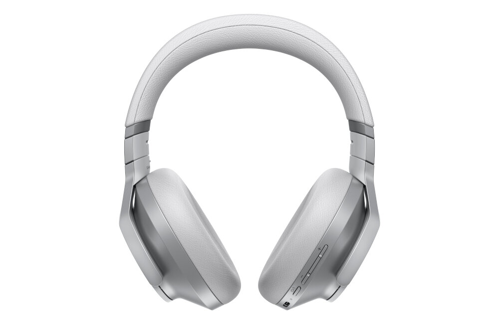 Słuchawki nauszne TECHNICS EAH-A800 automatyczne czujniki odtwarzanie zatrzymywanie