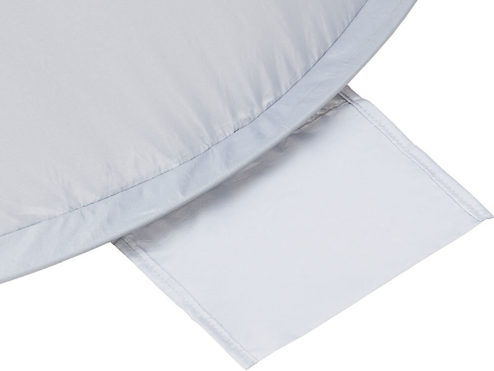 Namiot NILS CAMP NC3173 śledzie kieszenie na piasek