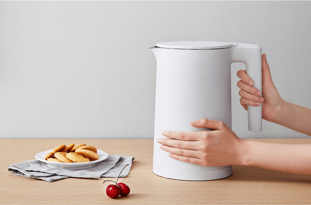 Czajnik XIAOMI Electric Kettle 2 EU