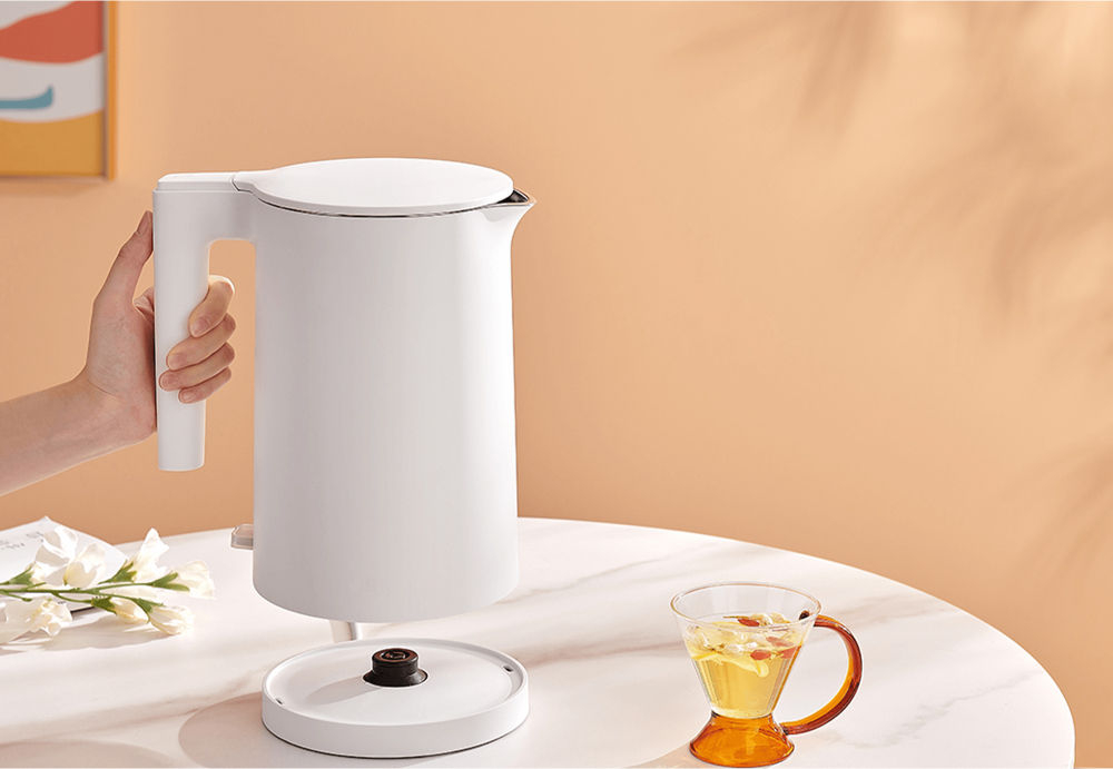 Czajnik XIAOMI Electric Kettle 2 EU