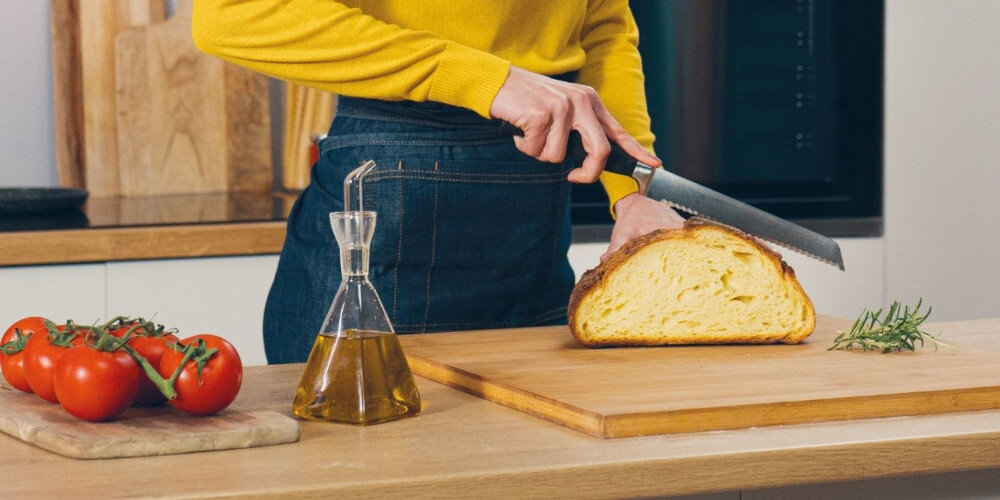 Piekarnik CANDY FMBC 898S WF funkcje parowe górna dolna grzałka funkcje parowe równomierne gotowanie delikatne do mięsa wypieków chleba