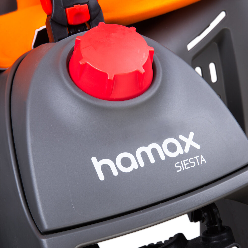 GOLARKA DAMSKA REMINGTON WDF5030 (BEZPRZEWODOWA)