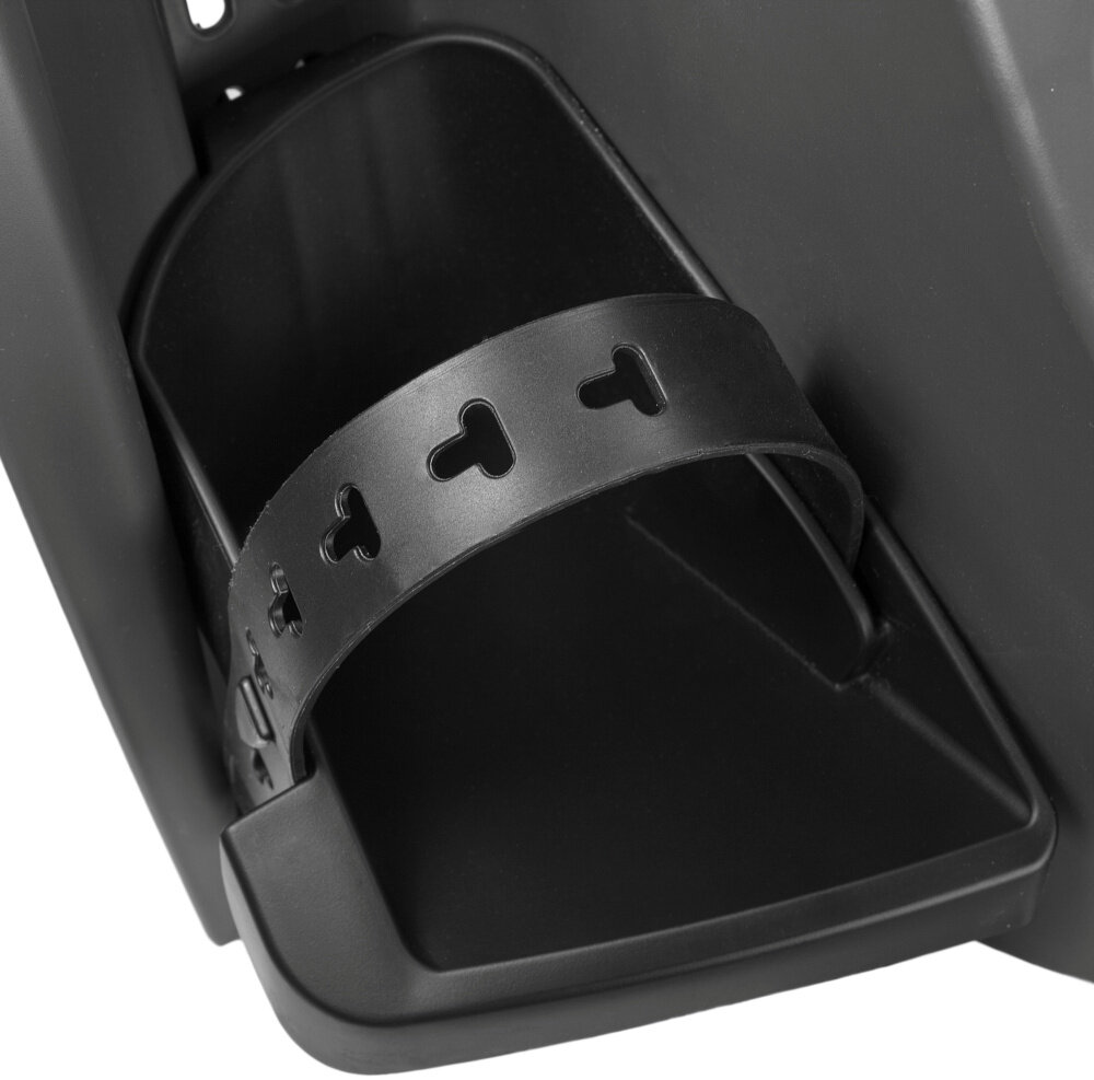 GOLARKA DAMSKA REMINGTON WDF5030 (BEZPRZEWODOWA)