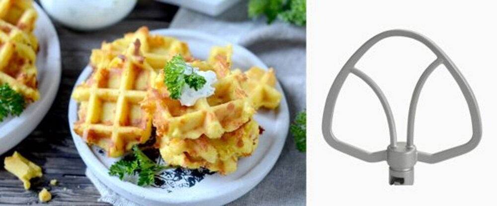 Robot kuchenny planetarny CONCEPT Dough Expert RM6010 1900W z funkcją podgrzewania misy zabezpieczenia, bezpieczna praca, ochrona przed uruchomieniem, wygodne korzystanie