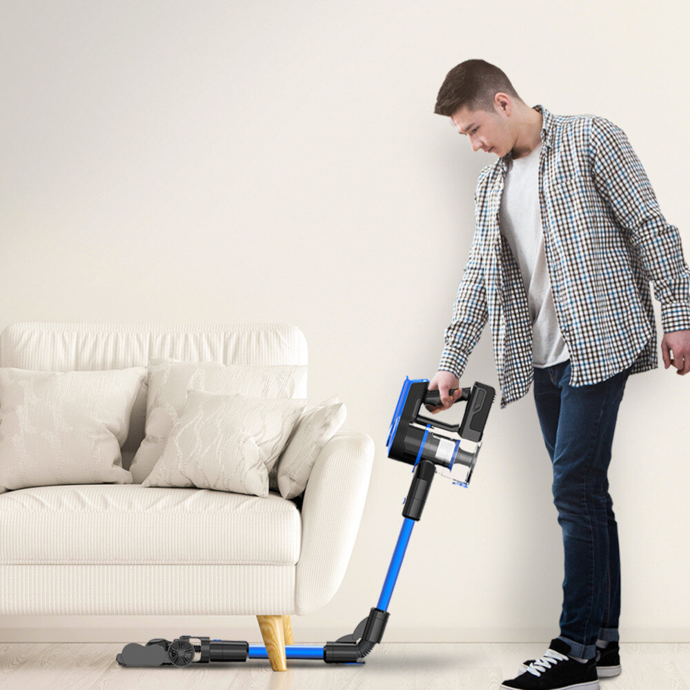 Masażer BEURER MG 100