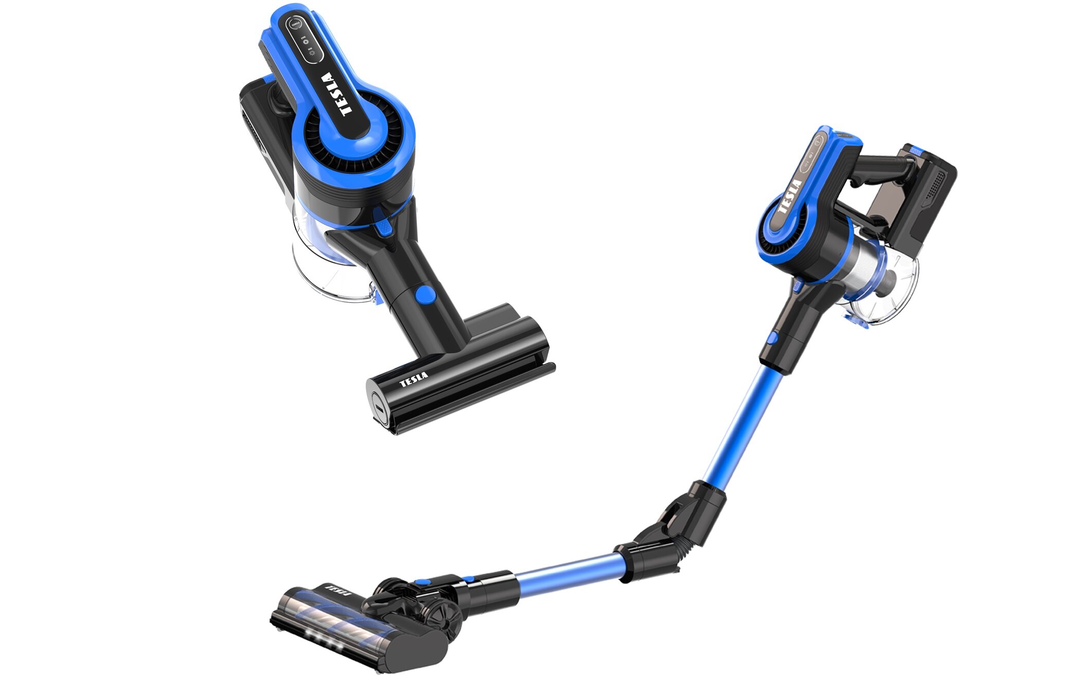 Masażer BEURER MG 100