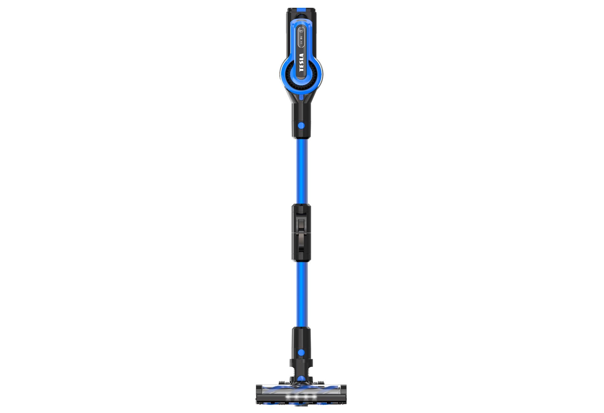 Masażer BEURER MG 100